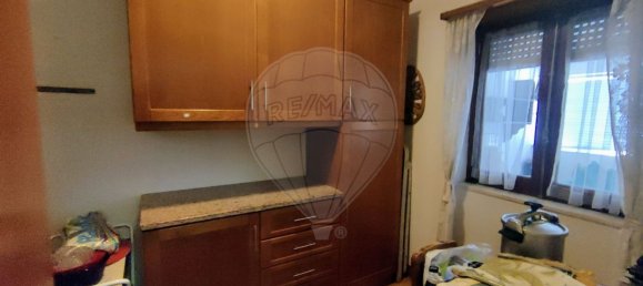 Casa T3 em Condeixa a Nova, Portugal N.º 183815 8