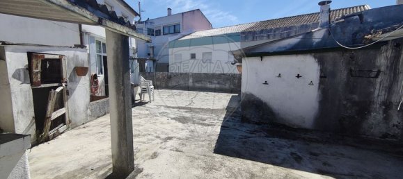 Casa T3 em Condeixa a Nova, Portugal N.º 183815 17