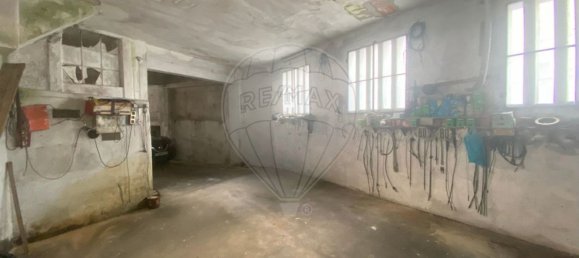 Casa T3 em Condeixa a Nova, Portugal N.º 183815 31