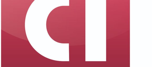 Grundstück in Rocbaron, France, Nr. 241203 3