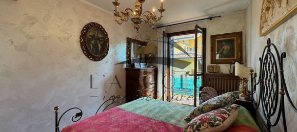 5-salle Villa à Settimo Milanese, Italy No. 336886 18