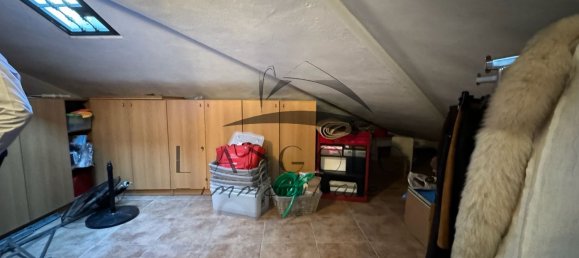 5-salle Villa à Settimo Milanese, Italy No. 336886 30