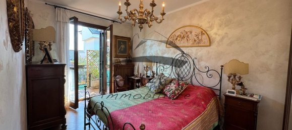 5-salle Villa à Settimo Milanese, Italy No. 336886 16