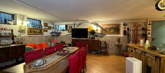 5-salle Villa à Settimo Milanese, Italy No. 336886 32