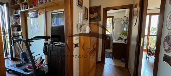 5-salle Villa à Settimo Milanese, Italy No. 336886 21