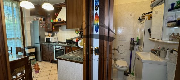 5-salle Villa à Settimo Milanese, Italy No. 336886 13