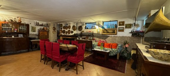 5-salle Villa à Settimo Milanese, Italy No. 336886 34