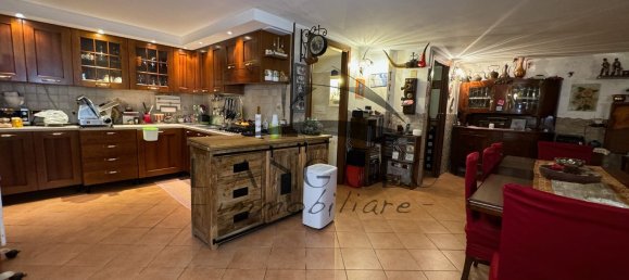 5-salle Villa à Settimo Milanese, Italy No. 336886 36