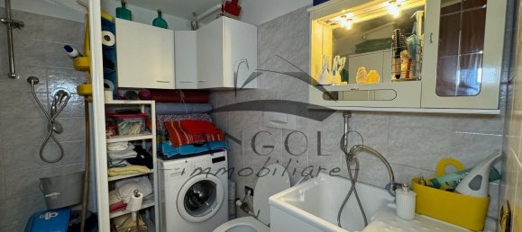 5-salle Villa à Settimo Milanese, Italy No. 336886 38