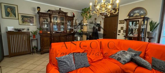 5-salle Villa à Settimo Milanese, Italy No. 336886 6