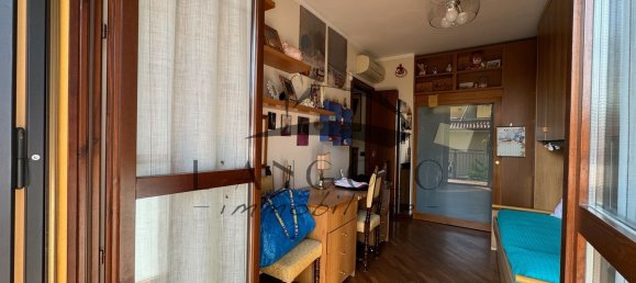 5-salle Villa à Settimo Milanese, Italy No. 336886 29