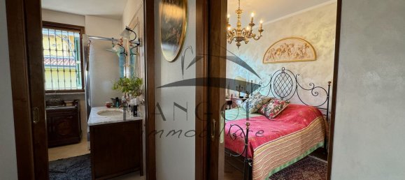 5-salle Villa à Settimo Milanese, Italy No. 336886 15