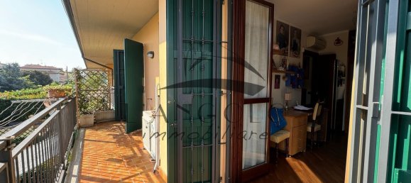 5-salle Villa à Settimo Milanese, Italy No. 336886 28