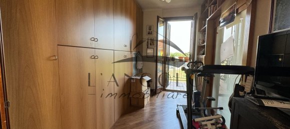 5-salle Villa à Settimo Milanese, Italy No. 336886 22