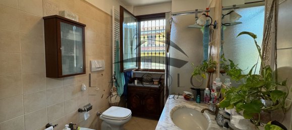 5-salle Villa à Settimo Milanese, Italy No. 336886 20