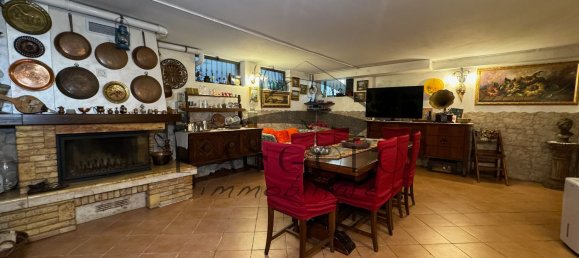 5-salle Villa à Settimo Milanese, Italy No. 336886 31