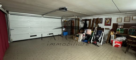 5-salle Villa à Settimo Milanese, Italy No. 336886 39