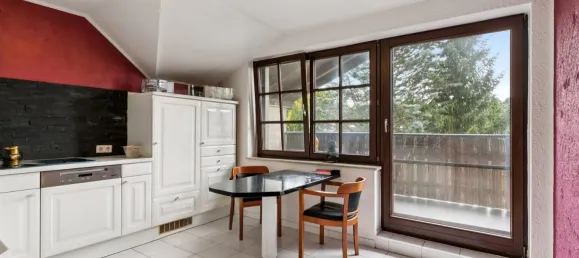 Villa de 7 habitaciónes en Dahme-Spreewald, Germany No. 272198 14