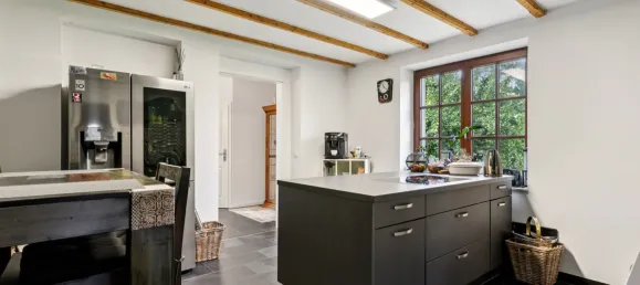 Villa de 7 habitaciónes en Dahme-Spreewald, Germany No. 272198 6