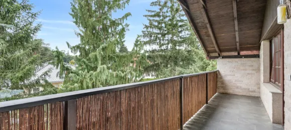 Villa de 7 habitaciónes en Dahme-Spreewald, Germany No. 272198 15