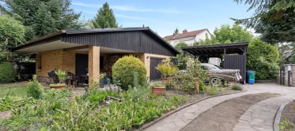 Villa de 7 habitaciónes en Dahme-Spreewald, Germany No. 272198 18