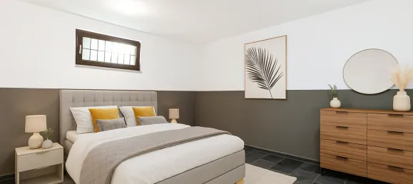 Villa de 7 habitaciónes en Dahme-Spreewald, Germany No. 272198 2