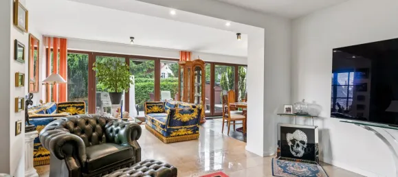 Villa de 7 habitaciónes en Dahme-Spreewald, Germany No. 272198 4