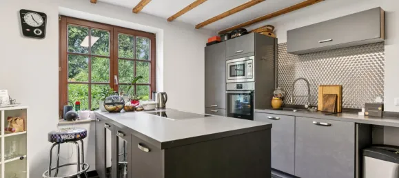 Villa de 7 habitaciónes en Dahme-Spreewald, Germany No. 272198 7