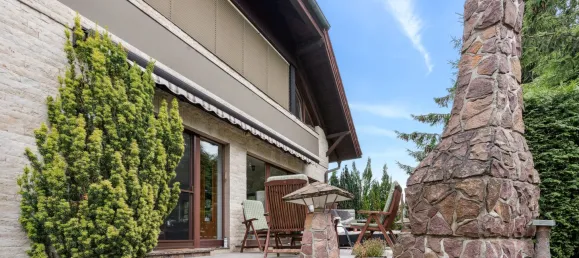 Villa de 7 habitaciónes en Dahme-Spreewald, Germany No. 272198 10