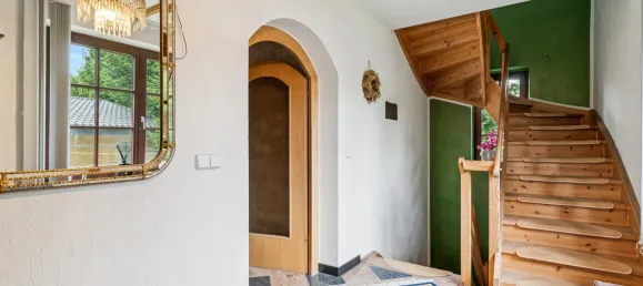 Villa de 7 habitaciónes en Dahme-Spreewald, Germany No. 272198 11