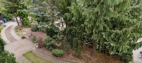 Villa de 7 habitaciónes en Dahme-Spreewald, Germany No. 272198 16