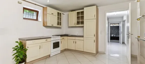 Villa de 7 habitaciónes en Dahme-Spreewald, Germany No. 272198 17