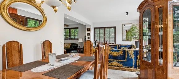 Villa de 7 habitaciónes en Dahme-Spreewald, Germany No. 272198 5