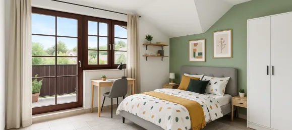 Villa de 7 habitaciónes en Dahme-Spreewald, Germany No. 272198 12