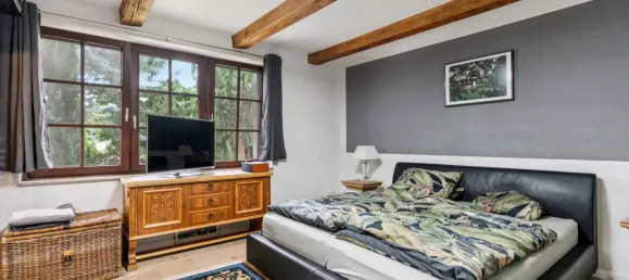 Villa de 7 habitaciónes en Dahme-Spreewald, Germany No. 272198 9