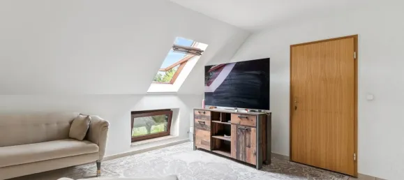 Villa de 7 habitaciónes en Dahme-Spreewald, Germany No. 272198 13