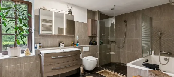 Villa de 7 habitaciónes en Dahme-Spreewald, Germany No. 272198 8