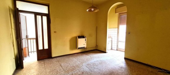 2 rooms Apartment in Santa Giuletta, Italy No. 193796 5