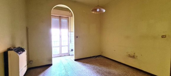 2 rooms Apartment in Santa Giuletta, Italy No. 193796 4