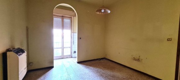 2 rooms Apartment in Santa Giuletta, Italy No. 193796 3