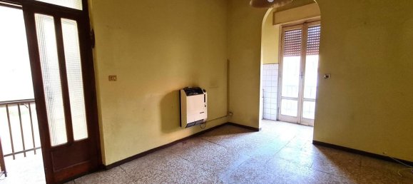 2 rooms Apartment in Santa Giuletta, Italy No. 193796 8