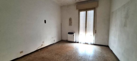 2 rooms Apartment in Santa Giuletta, Italy No. 193796 7