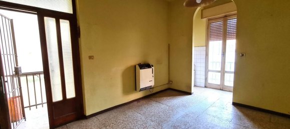 2 rooms Apartment in Santa Giuletta, Italy No. 193796 9