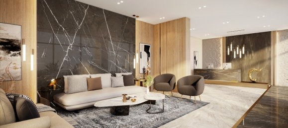 3 bedrooms Apartment in Yas Island, UAE No. 5808 7