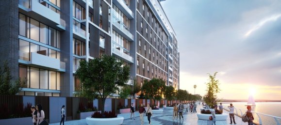 3 bedrooms Apartment in Yas Island, UAE No. 5808 8