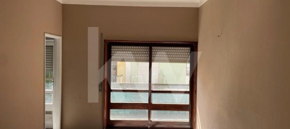 18 Schlafzimmer Gewerbliche Immobilie in Porto, Portugal, Nr. 143477 11