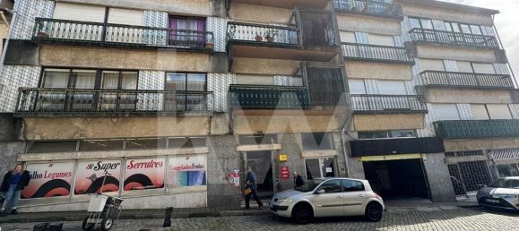 18 Schlafzimmer Gewerbliche Immobilie in Porto, Portugal, Nr. 143477 8