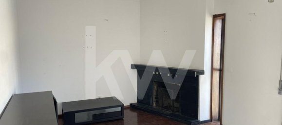 18 Schlafzimmer Gewerbliche Immobilie in Porto, Portugal, Nr. 143477 15