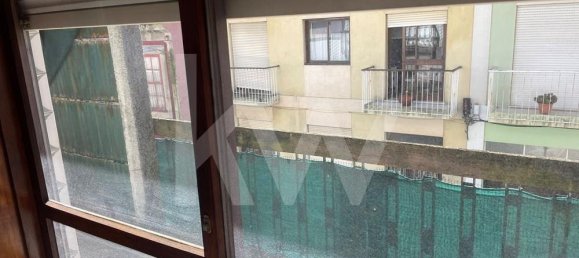 18 Schlafzimmer Gewerbliche Immobilie in Porto, Portugal, Nr. 143477 13