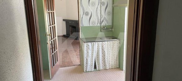 18 Schlafzimmer Gewerbliche Immobilie in Porto, Portugal, Nr. 143477 14